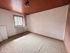 Arbeits-/Gästezimmer