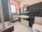 Badezimmer OG