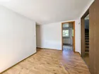 Eingangsbereich EG