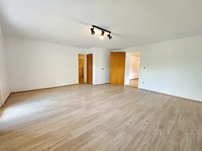 Wohnzimmer EG