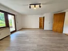 Wohnzimmer EG