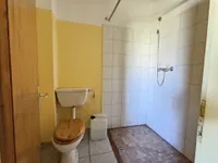 Gemeinschaftsraum