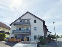 Seitenansicht