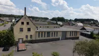 Luftansicht