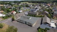Luftansicht