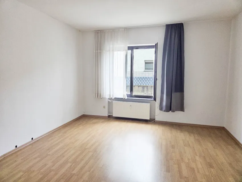 Zimmer