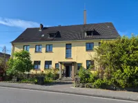 Vorderansicht