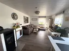 Wohnzimmer UG
