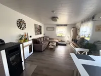 Wohnzimmer UG