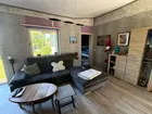 Wohnzimmer EG