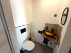 Gäste-WC EG