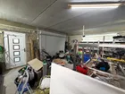 Werkstatt