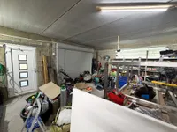 Werkstatt