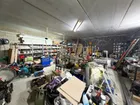 Werkstatt