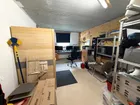 Werkstatt