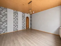 Esszimmer EG 