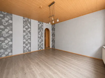 Esszimmer EG 