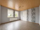 Esszimmer EG