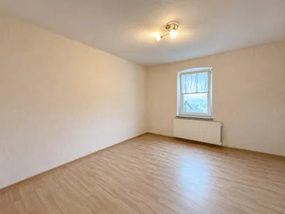 Wohnzimmer EG 