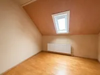 Büro DG