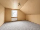Schlafzimmer DG