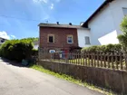 Ansicht-Straße