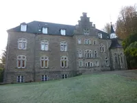 Rückansicht