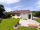 Rückansicht