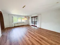 Wohnzimmer EG