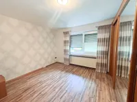 Schlafzimmer EG