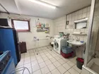 Waschküche/Heizungsraum KG