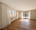 Wohnzimmer EG