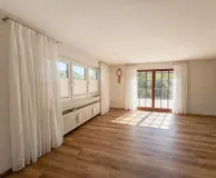 Wohnzimmer EG