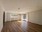 Wohnzimmer EG
