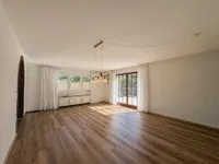 Wohnzimmer EG
