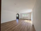 Wohnzimmer EG