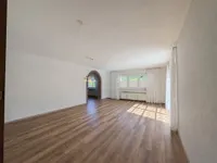 Wohnzimmer EG