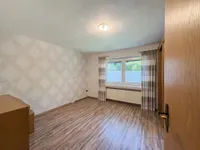 Schlafzimmer EG
