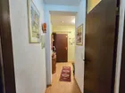 Wohnungsflur rechts