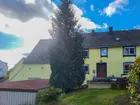 Frontansicht