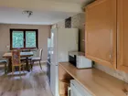 Küche EG