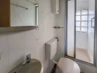 Duschbad EG