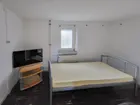 Zimmer 2 EG