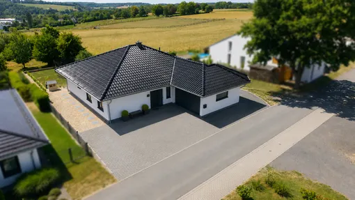 Luftansicht