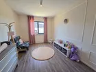 Kinderzimmer 1
