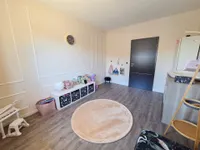 Kinderzimmer 1