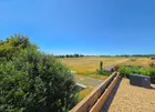 Ausblick