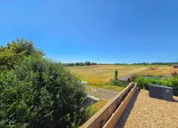 Ausblick