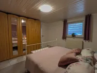 Schlafen UG