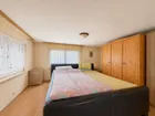 Schlafzimmer EG